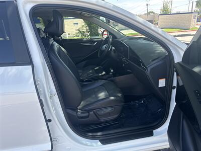2023 Kia Niro EX   - Photo 18 - Dallas, TX 75252
