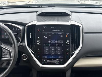 2023 Subaru Ascent Limited 8-Passenger   - Photo 27 - Dallas, TX 75252