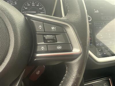 2023 Subaru Ascent Limited 8-Passenger   - Photo 26 - Dallas, TX 75252