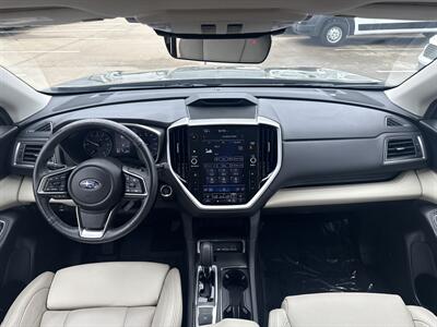2023 Subaru Ascent Limited 8-Passenger   - Photo 22 - Dallas, TX 75252