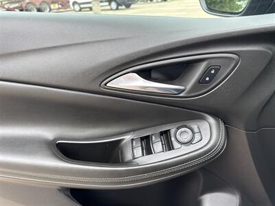 2024 Buick Encore GX Preferred   - Photo 11 - Dallas, TX 75252