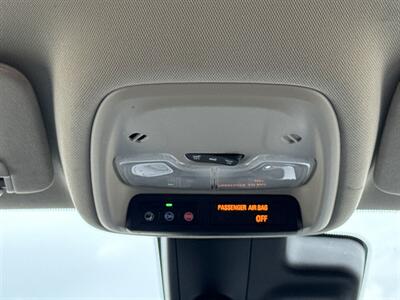 2024 Buick Encore GX Preferred   - Photo 31 - Dallas, TX 75252