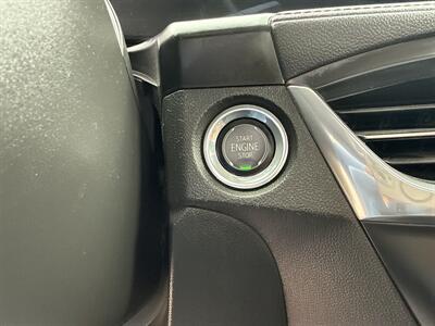 2024 Buick Encore GX Preferred   - Photo 29 - Dallas, TX 75252