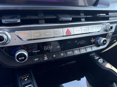 2025 Kia Telluride S - Photo 32 - Dallas, TX 75252