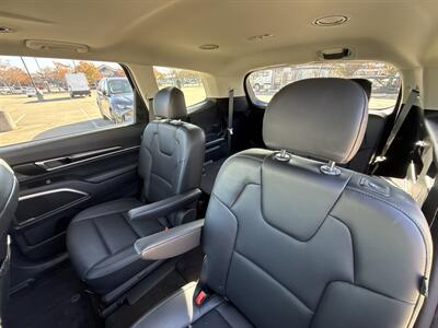 2025 Kia Telluride S - Photo 41 - Dallas, TX 75252