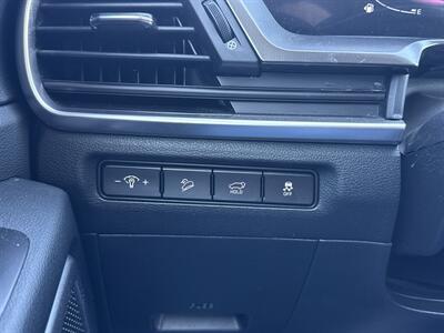 2025 Kia Telluride S - Photo 36 - Dallas, TX 75252