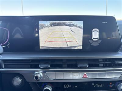 2025 Kia Telluride S - Photo 38 - Dallas, TX 75252