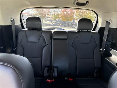 2025 Kia Telluride S - Photo 42 - Dallas, TX 75252