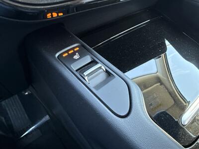 2025 Kia Telluride S - Photo 33 - Dallas, TX 75252