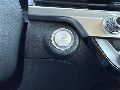 2025 Kia Telluride S - Photo 34 - Dallas, TX 75252