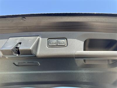 2025 Kia Telluride S - Photo 21 - Dallas, TX 75252