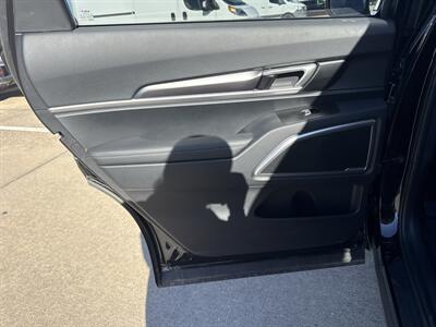 2025 Kia Telluride S - Photo 12 - Dallas, TX 75252
