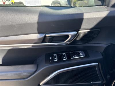 2025 Kia Telluride S - Photo 11 - Dallas, TX 75252