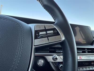 2025 Kia Telluride S - Photo 31 - Dallas, TX 75252