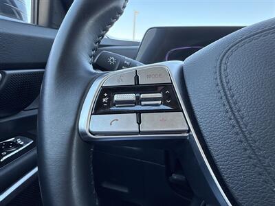 2025 Kia Telluride S - Photo 30 - Dallas, TX 75252