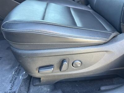 2025 Kia Telluride S - Photo 23 - Dallas, TX 75252