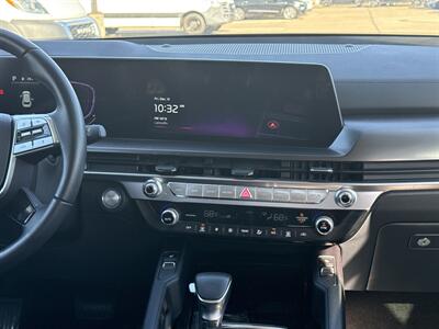 2025 Kia Telluride S - Photo 37 - Dallas, TX 75252