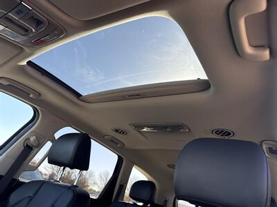 2025 Kia Telluride S - Photo 40 - Dallas, TX 75252