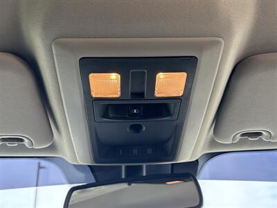 2016 RAM 1500 SLT  Lone Star - Photo 33 - Dallas, TX 75252