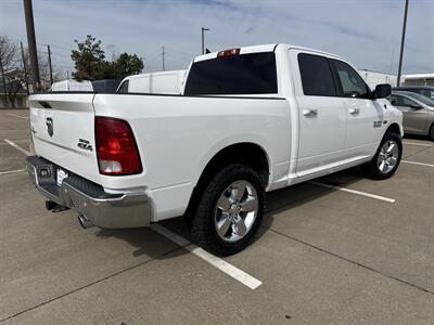 2016 RAM 1500 SLT  Lone Star - Photo 7 - Dallas, TX 75252