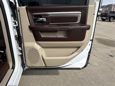 2016 RAM 1500 SLT  Lone Star - Photo 13 - Dallas, TX 75252