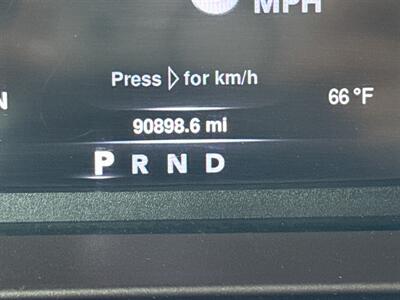 2016 RAM 1500 SLT  Lone Star - Photo 23 - Dallas, TX 75252