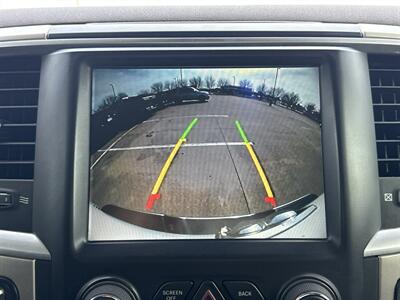 2016 RAM 1500 SLT  Lone Star - Photo 28 - Dallas, TX 75252