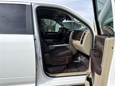 2016 RAM 1500 SLT  Lone Star - Photo 18 - Dallas, TX 75252