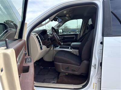 2016 RAM 1500 SLT  Lone Star - Photo 16 - Dallas, TX 75252