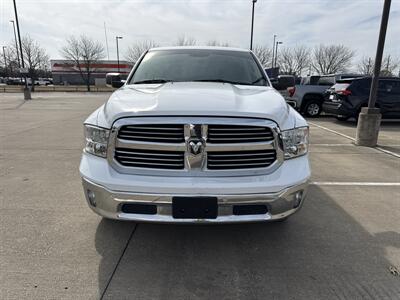 2016 RAM 1500 SLT  Lone Star - Photo 2 - Dallas, TX 75252