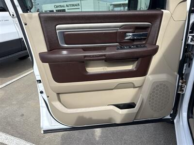 2016 RAM 1500 SLT  Lone Star - Photo 12 - Dallas, TX 75252