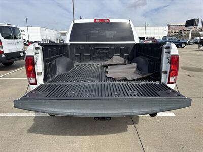 2016 RAM 1500 SLT  Lone Star - Photo 15 - Dallas, TX 75252