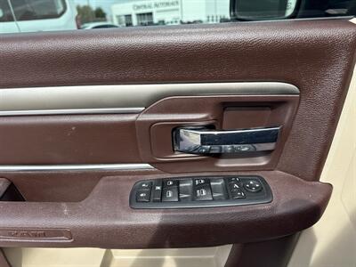 2016 RAM 1500 SLT  Lone Star - Photo 11 - Dallas, TX 75252