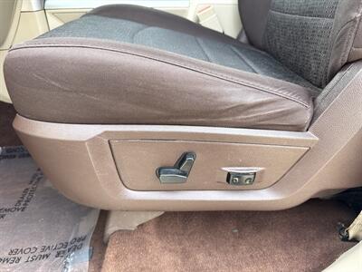 2016 RAM 1500 SLT  Lone Star - Photo 17 - Dallas, TX 75252