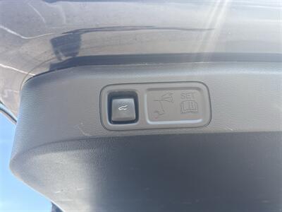 2024 Ford Expedition XLT   - Photo 17 - Dallas, TX 75252