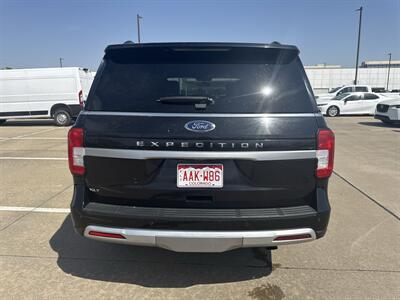 2024 Ford Expedition XLT   - Photo 6 - Dallas, TX 75252