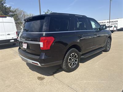 2024 Ford Expedition XLT   - Photo 7 - Dallas, TX 75252