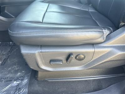 2024 Ford Expedition XLT   - Photo 19 - Dallas, TX 75252