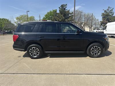 2024 Ford Expedition XLT   - Photo 8 - Dallas, TX 75252