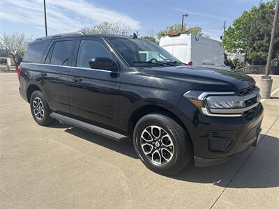 2024 Ford Expedition XLT   - Photo 9 - Dallas, TX 75252