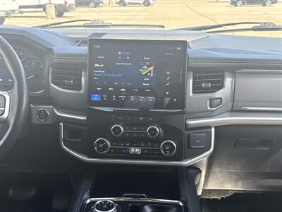 2024 Ford Expedition XLT   - Photo 29 - Dallas, TX 75252
