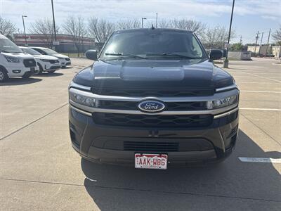 2024 Ford Expedition XLT   - Photo 2 - Dallas, TX 75252