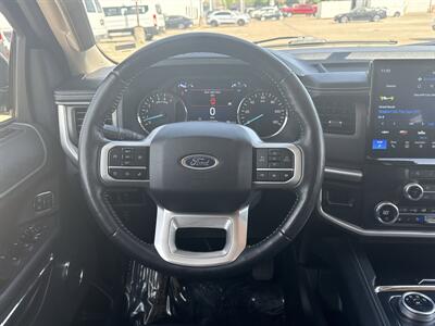 2024 Ford Expedition XLT   - Photo 26 - Dallas, TX 75252