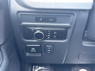 2024 Ford Expedition XLT   - Photo 32 - Dallas, TX 75252
