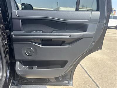 2024 Ford Expedition XLT   - Photo 13 - Dallas, TX 75252