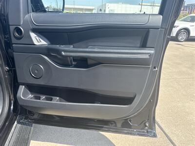 2024 Ford Expedition XLT   - Photo 14 - Dallas, TX 75252