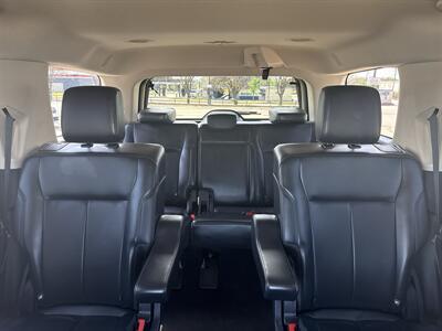 2024 Ford Expedition XLT   - Photo 41 - Dallas, TX 75252