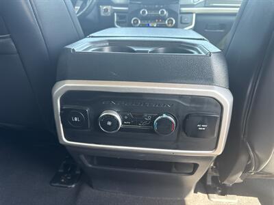 2024 Ford Expedition XLT   - Photo 31 - Dallas, TX 75252