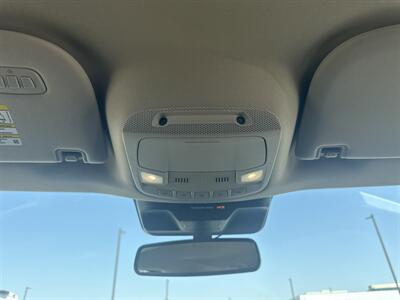 2024 Ford Expedition XLT   - Photo 39 - Dallas, TX 75252