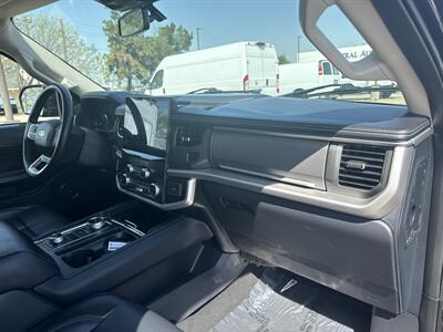 2024 Ford Expedition XLT   - Photo 24 - Dallas, TX 75252